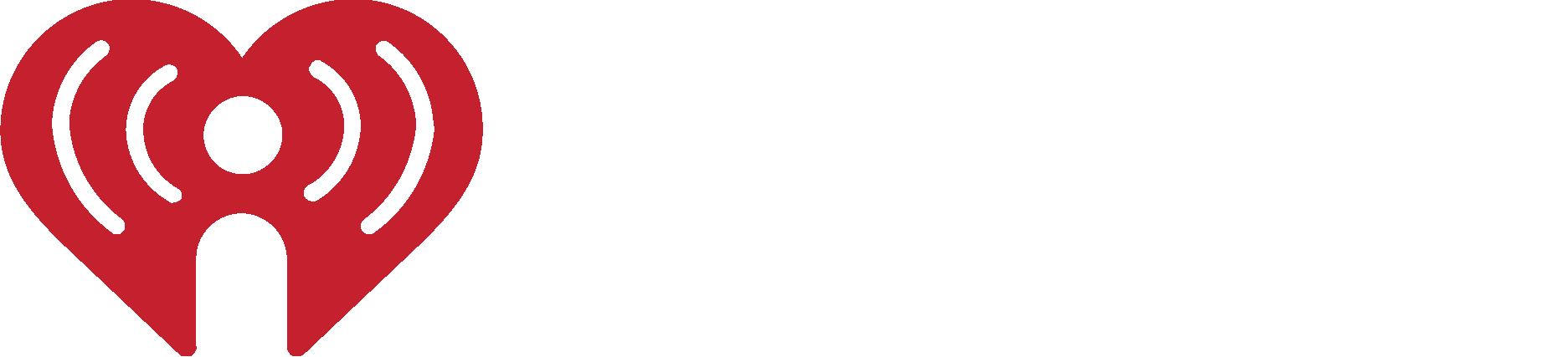 Radio Logo